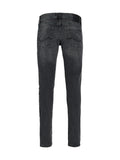 Jeans Jack & Jones Glenn Nero slim fit 12159030 /Black Denim JACK & JONES 