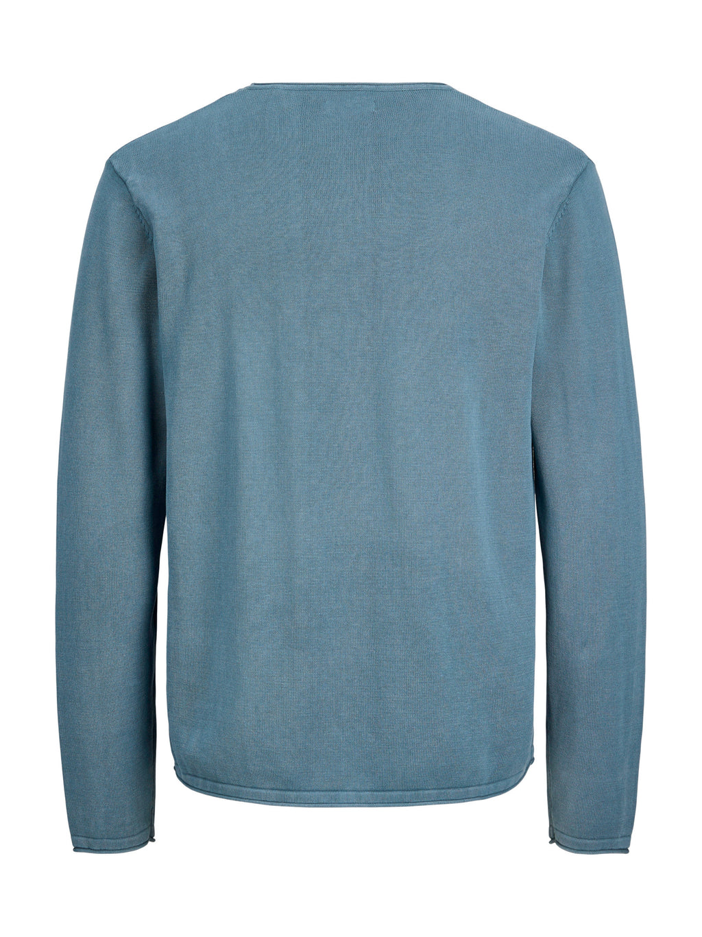 Maglia Jack & Jones Eleo Avio girocollo 12174001 /Blue Mirage JACK & JONES 