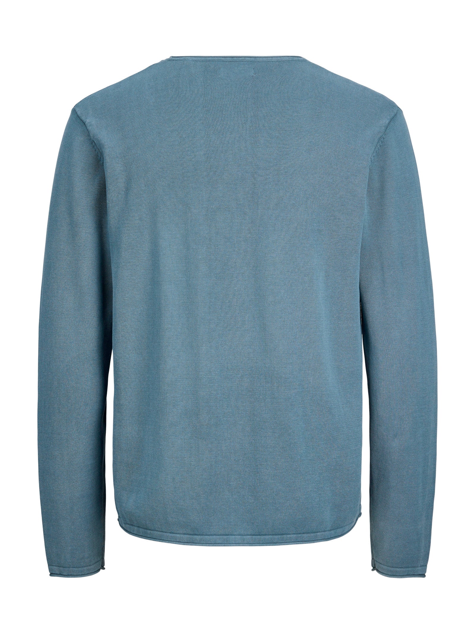 Maglia Jack & Jones Eleo Avio girocollo 12174001 /Blue Mirage JACK & JONES 