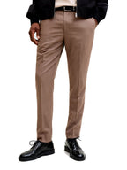 Pantalone Jack & Jones Fango Franco Slim fit 12199893 /Morel JACK & JONES 