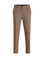 Pantalone Jack & Jones Fango Franco Slim fit 12199893 /Morel JACK & JONES 