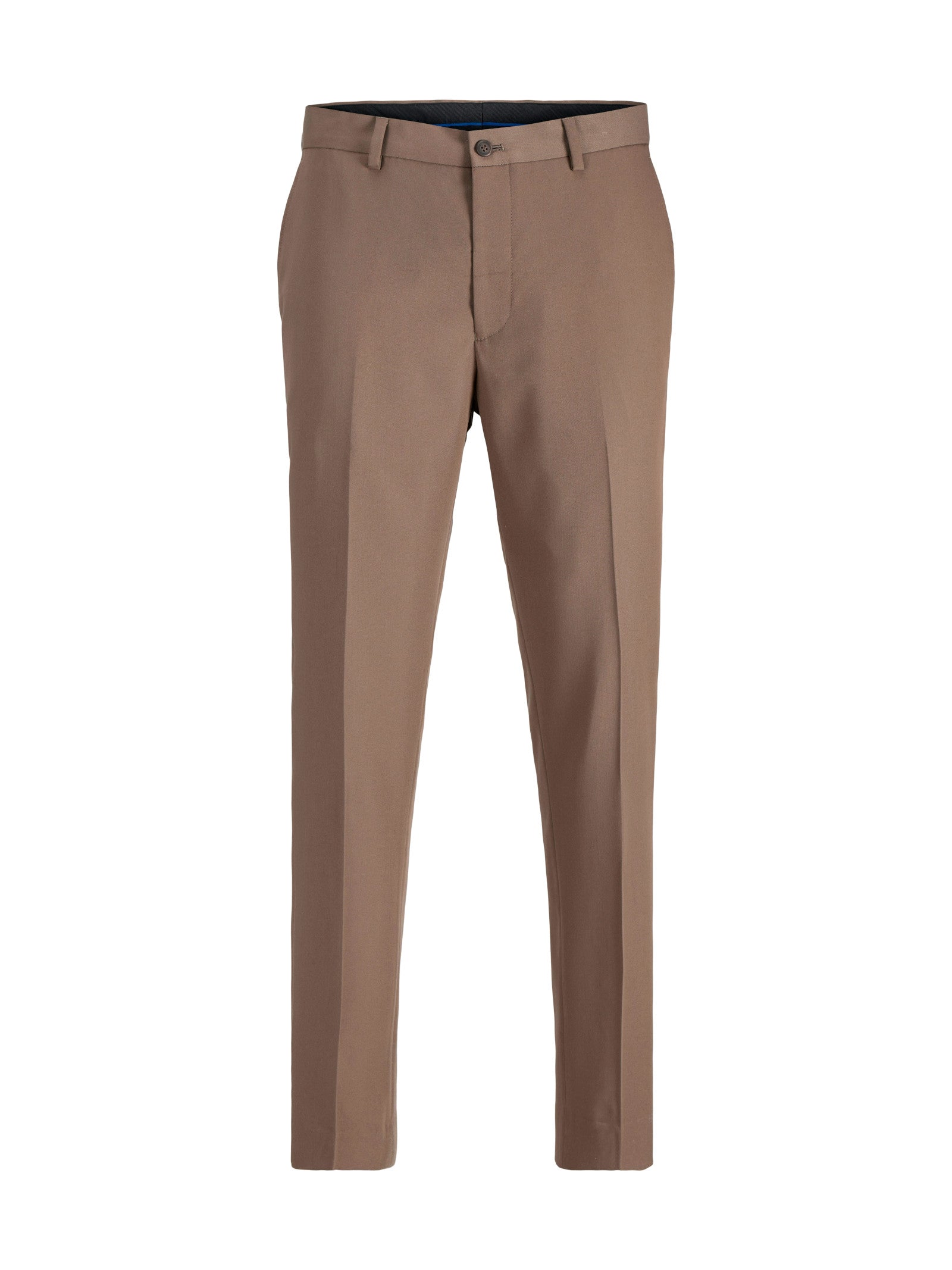 Pantalone Jack & Jones Fango Franco Slim fit 12199893 /Morel JACK & JONES 