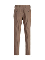 Pantalone Jack & Jones Fango Franco Slim fit 12199893 /Morel JACK & JONES 