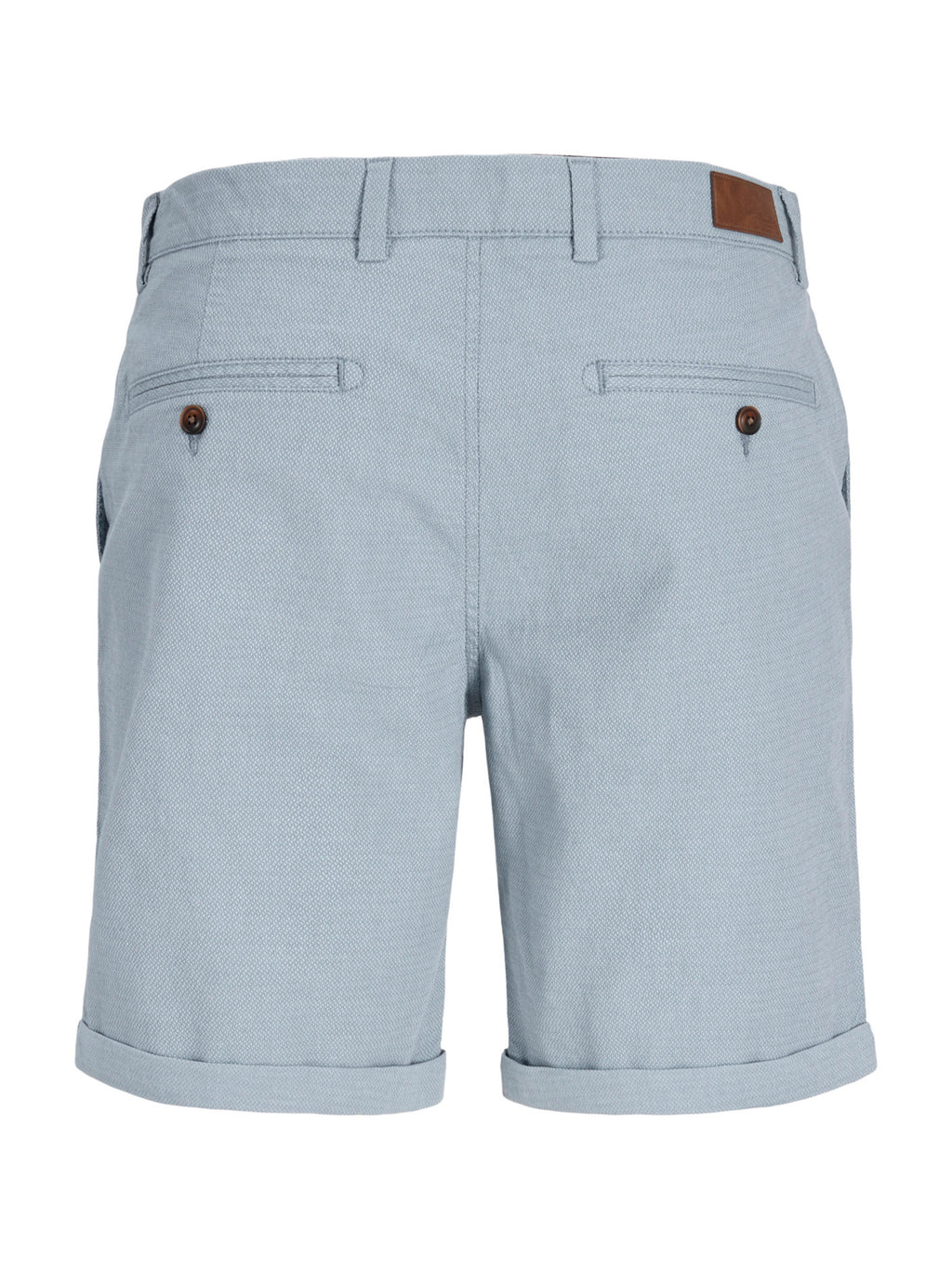 Bermuda Jack & Jones Fury Celeste 12206889 /Blue Mirage JACK & JONES 
