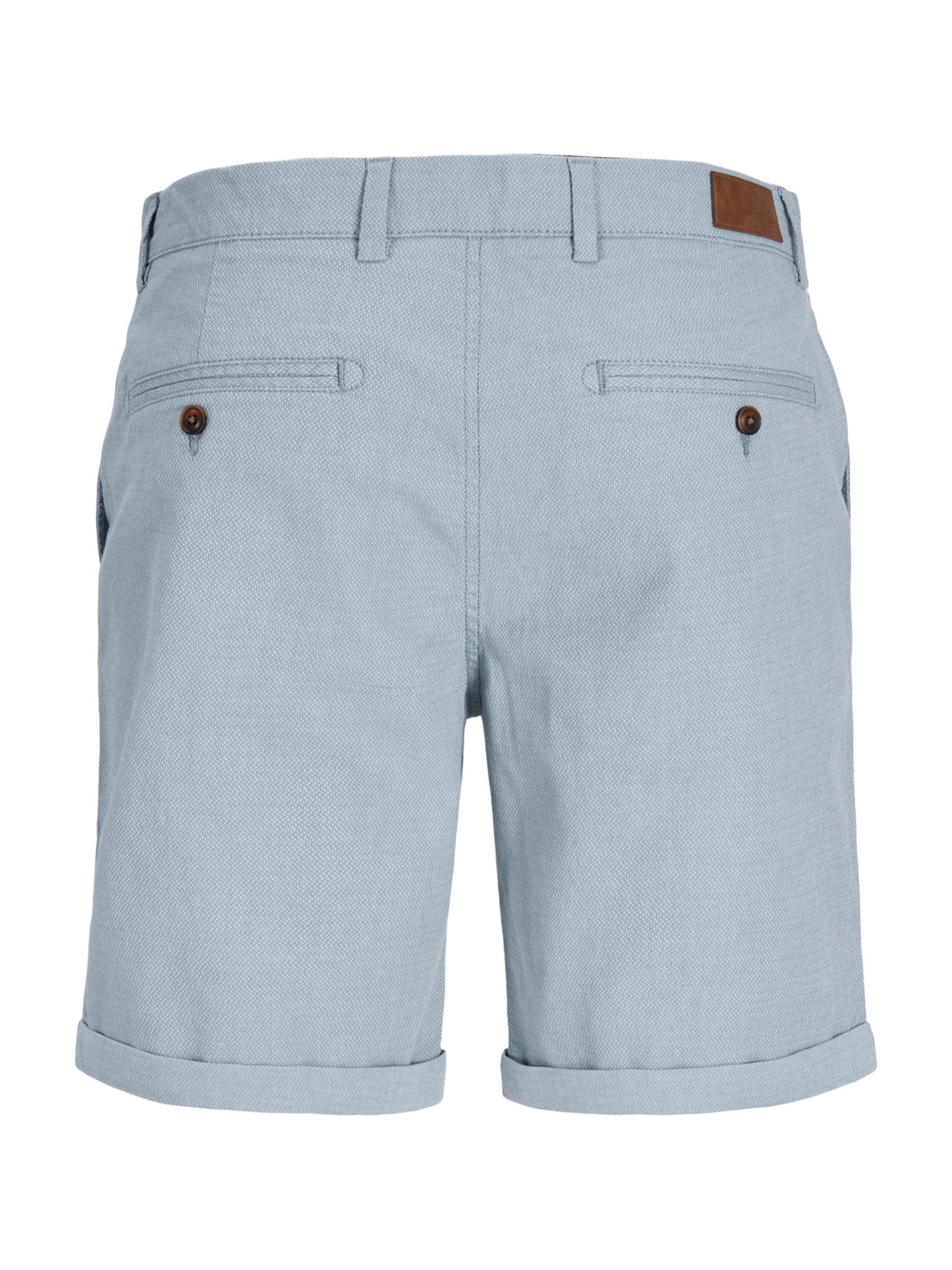 Bermuda Jack & Jones Fury Celeste 12206889 /Blue Mirage JACK & JONES 