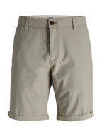 Bermuda Jack & Jones Fury Verde 12206889 /Vetiver JACK & JONES 