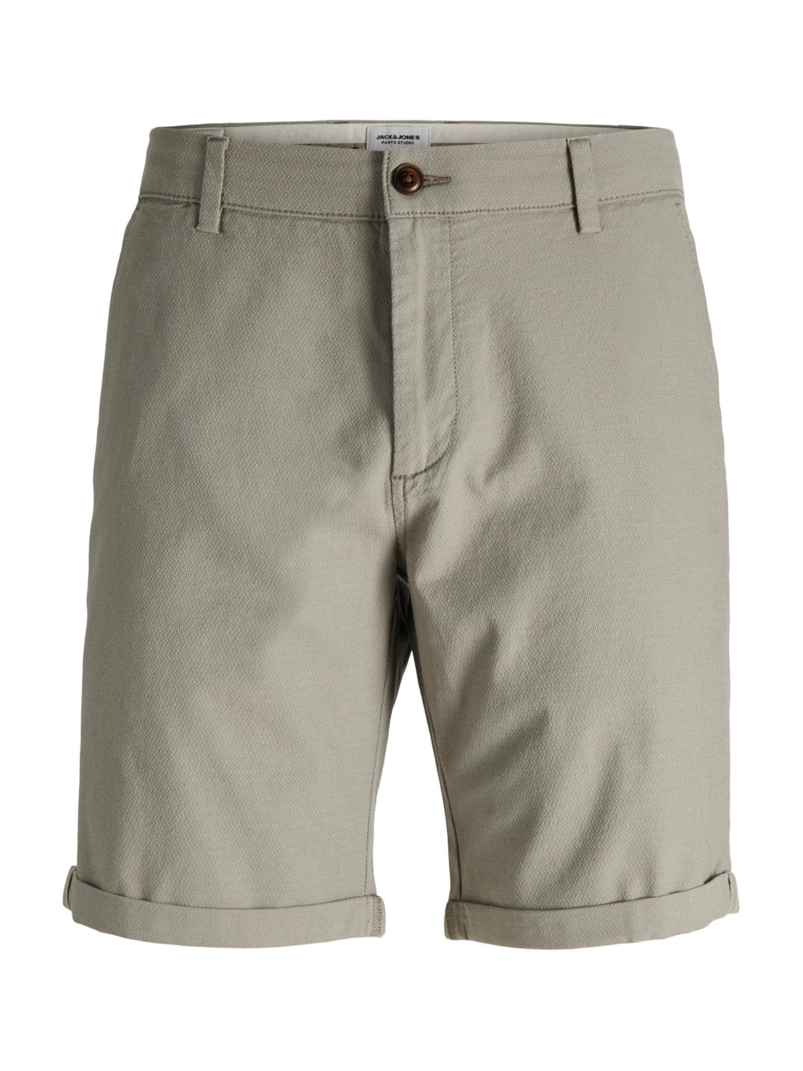 Bermuda Jack & Jones Fury Verde 12206889 /Vetiver JACK & JONES 