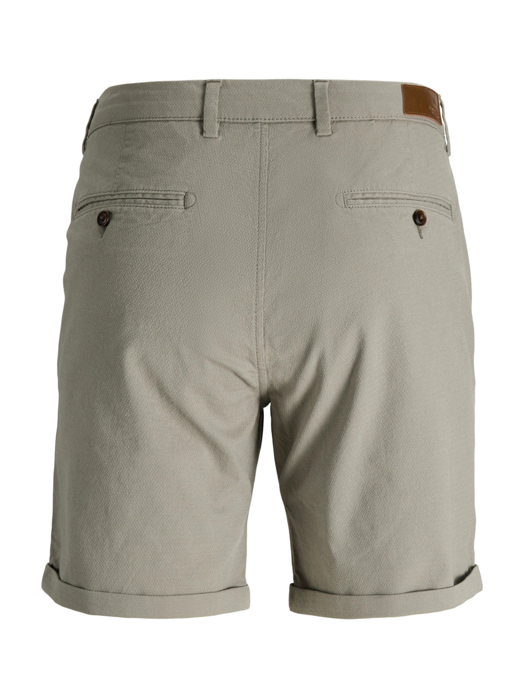 Bermuda Jack & Jones Fury Verde 12206889 /Vetiver JACK & JONES 