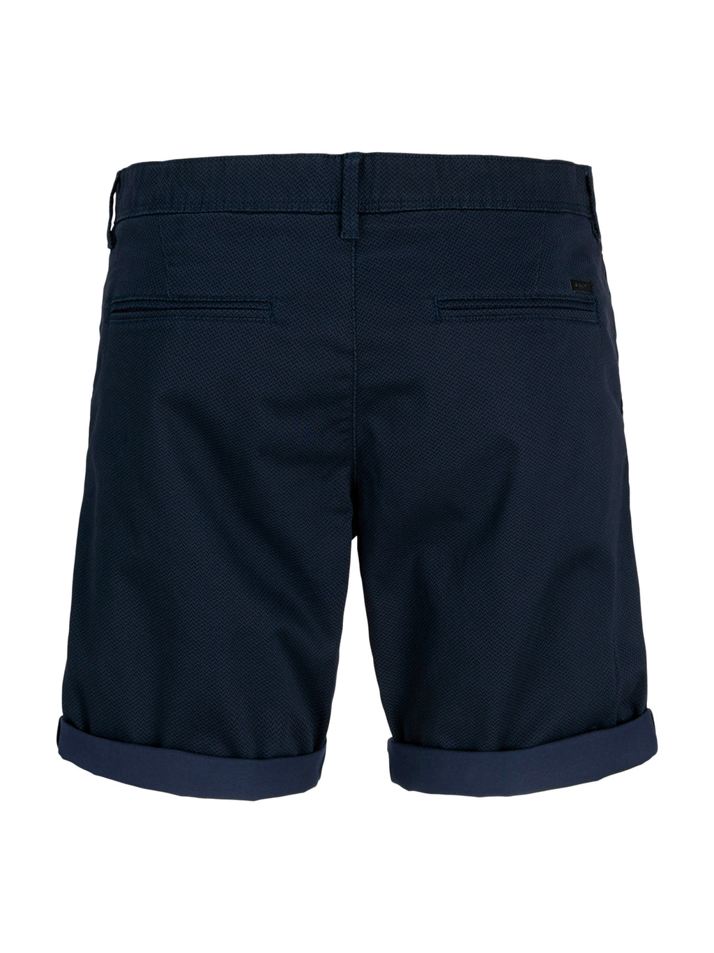 Bermuda Jack & Jones Bowie Blu 12230336 /Navy Blazer JACK & JONES 