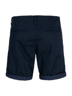 Bermuda Jack & Jones Bowie Blu 12230336 /Navy Blazer JACK & JONES 