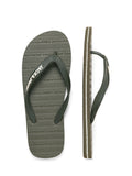  12230631 /Olive Night JACK & JONES 