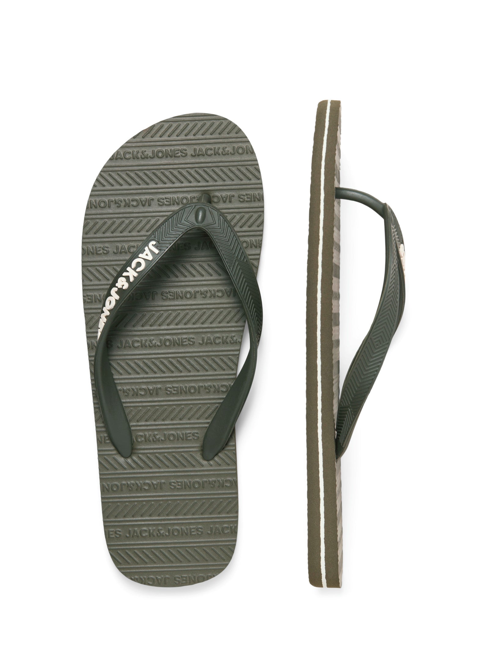  12230631 /Olive Night JACK & JONES 