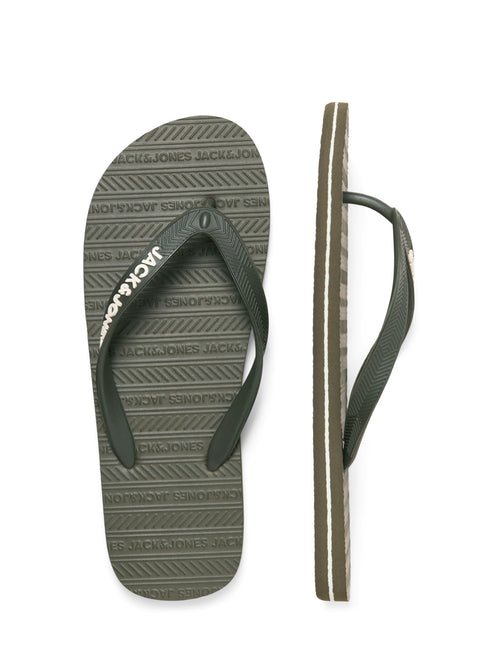  12230631 /Olive Night JACK & JONES 