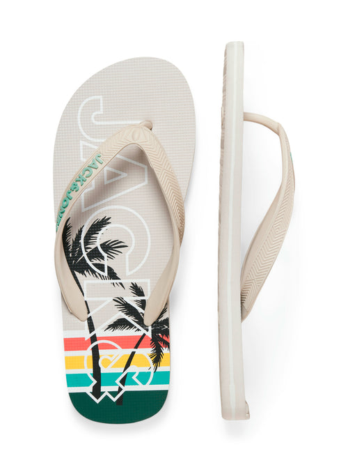  12230643 /Moonbeam JACK & JONES 