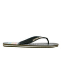  12230643 /Olive Night JACK & JONES 
