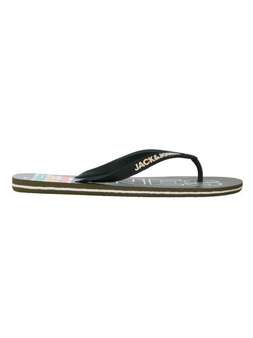  12230643 /Olive Night JACK & JONES 
