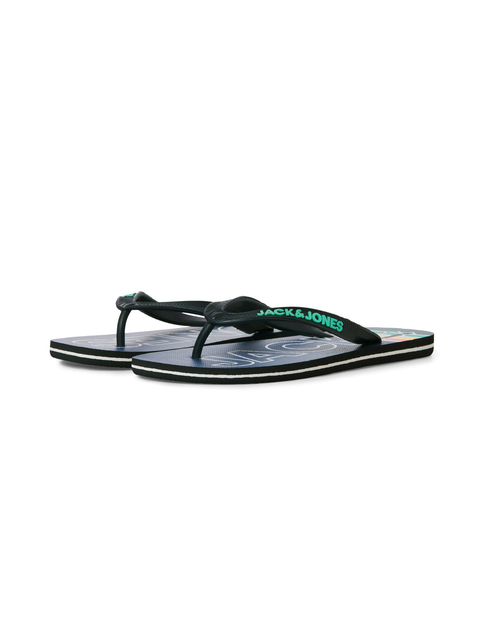  12230643 /Vintage Indigo JACK & JONES 