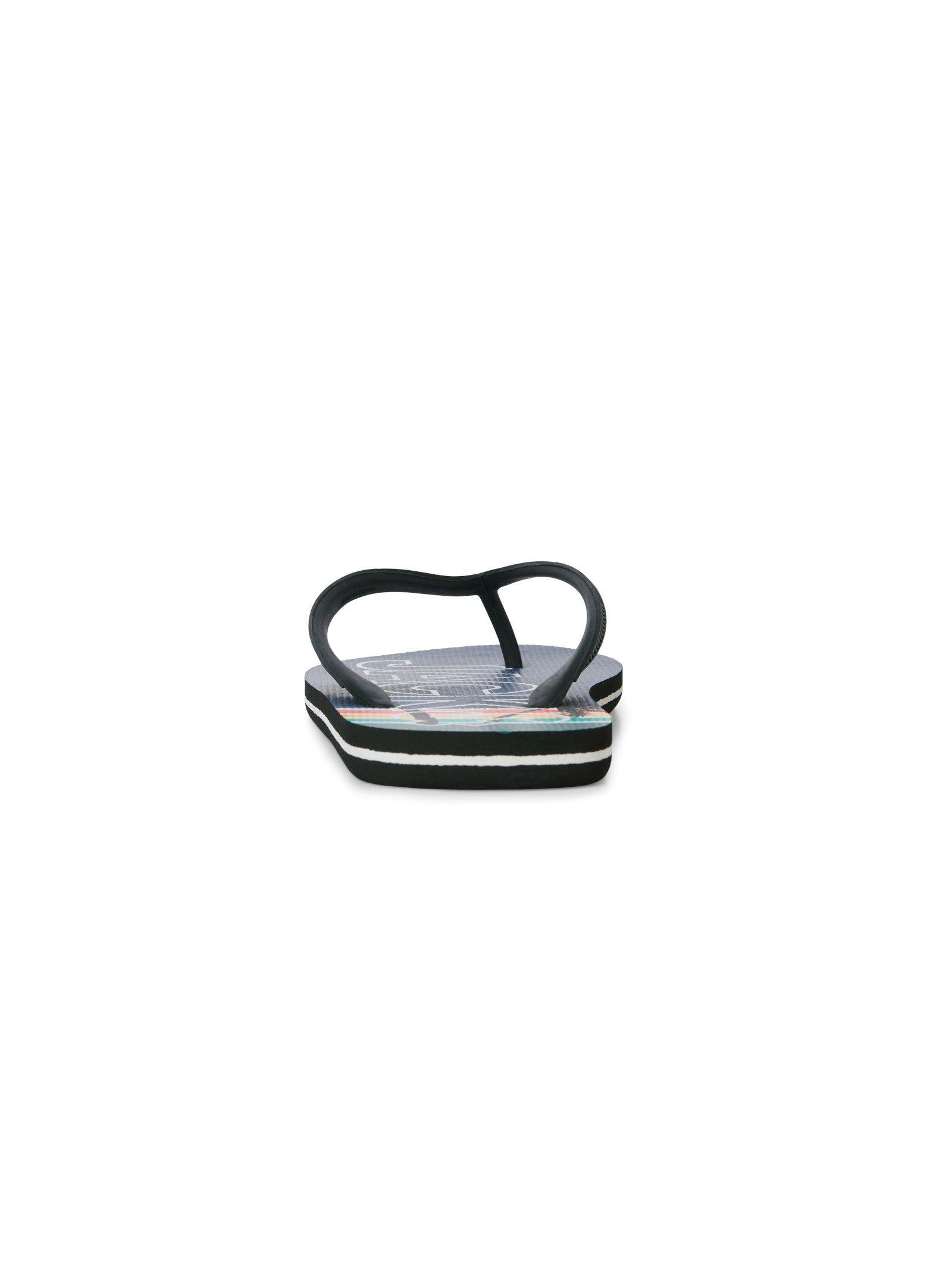  12230643 /Vintage Indigo JACK & JONES 