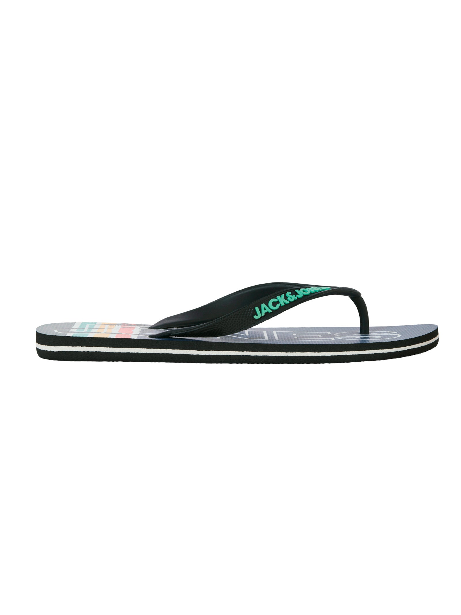  12230643 /Vintage Indigo JACK & JONES 