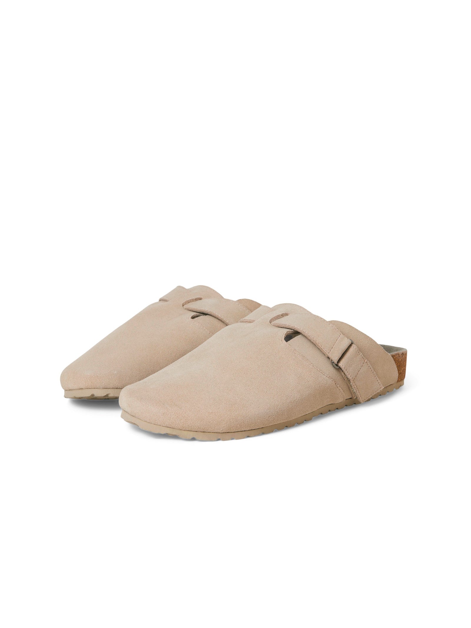  12251192 /Plaza Taupe JACK & JONES 