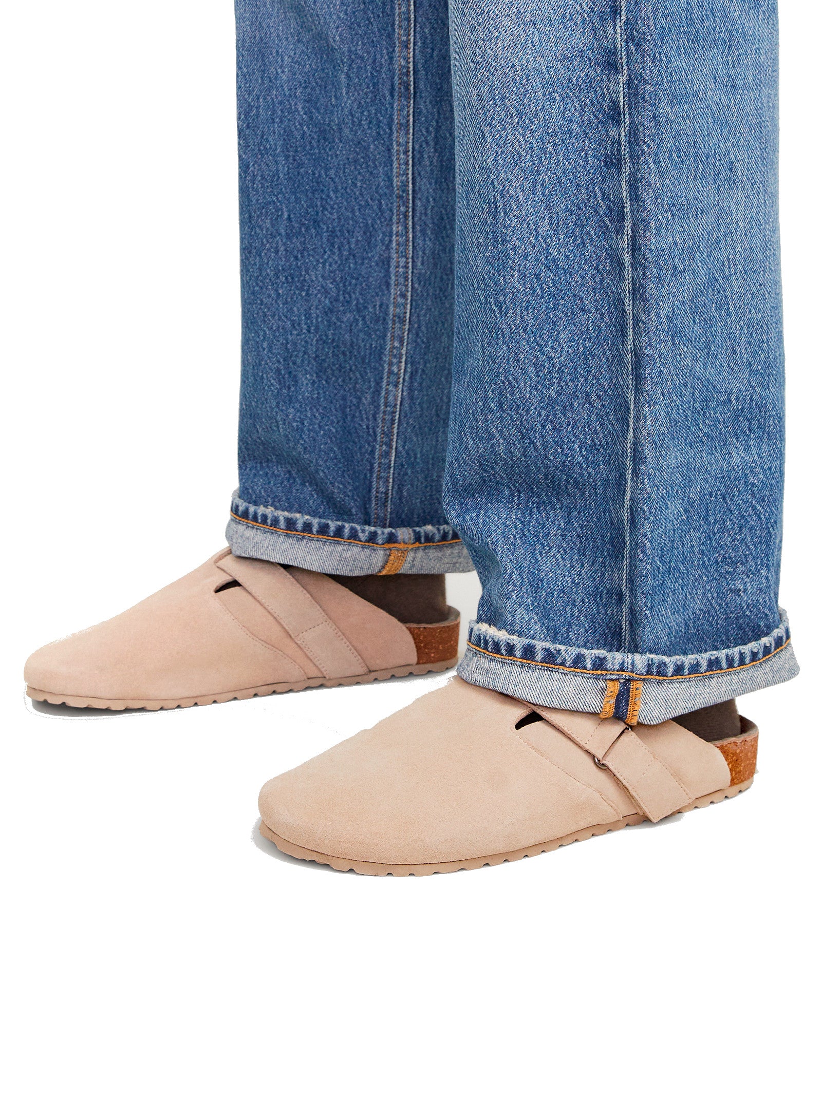  12251192 /Plaza Taupe JACK & JONES 