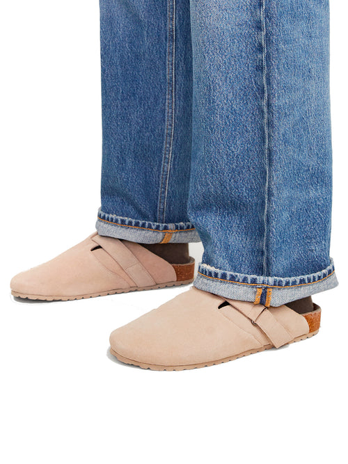  12251192 /Plaza Taupe JACK & JONES 