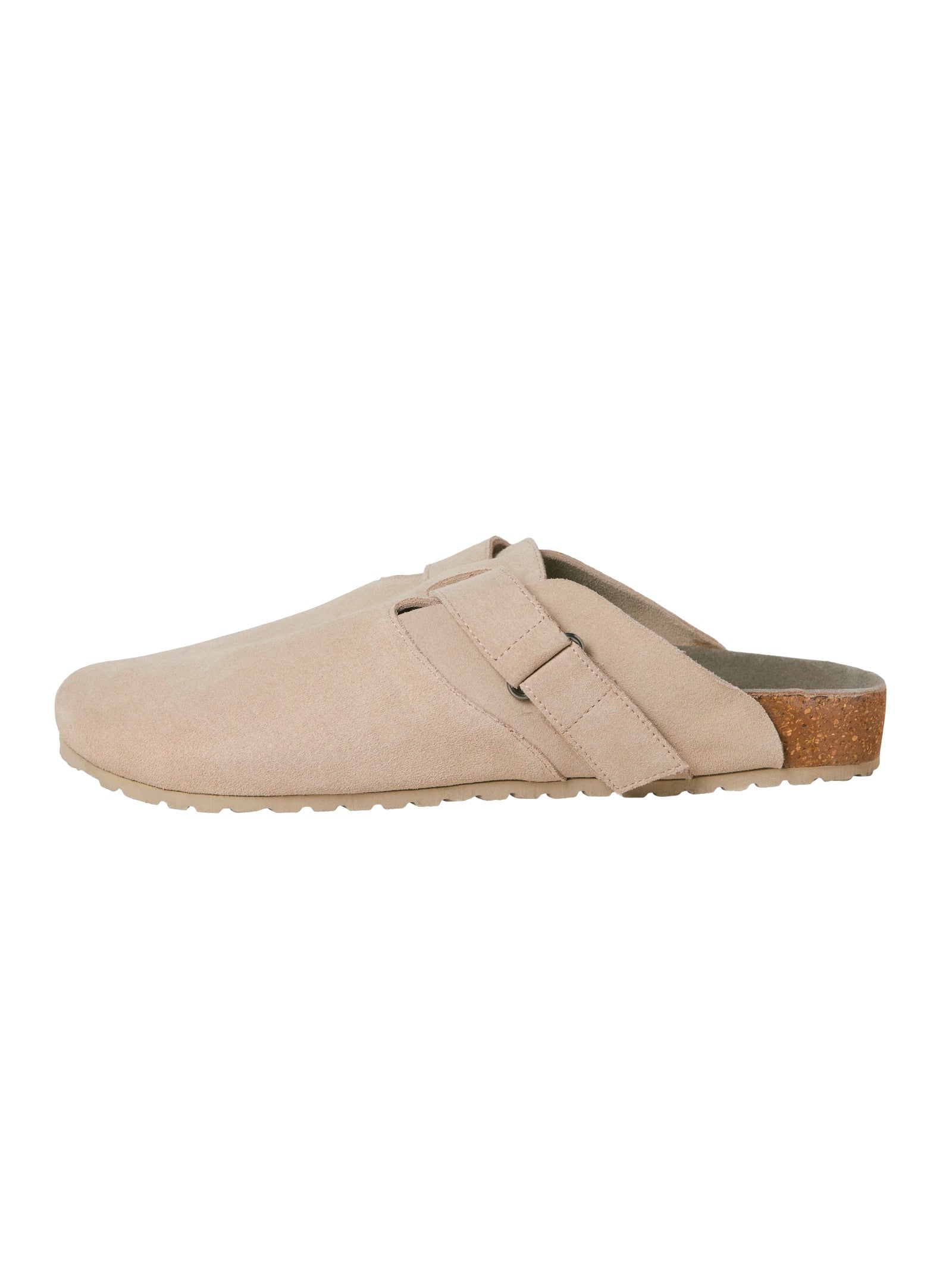  12251192 /Plaza Taupe JACK & JONES 
