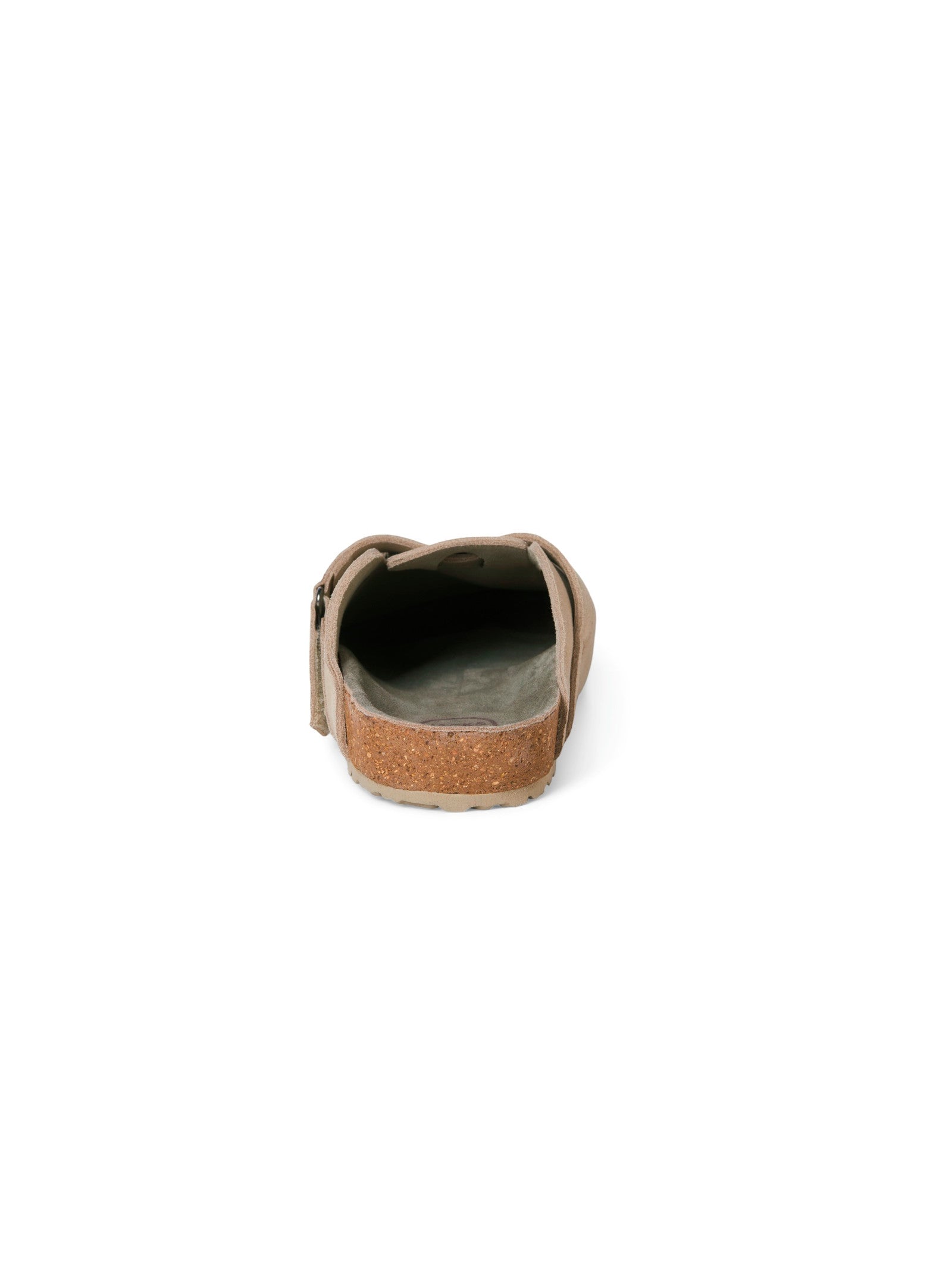  12251192 /Plaza Taupe JACK & JONES 