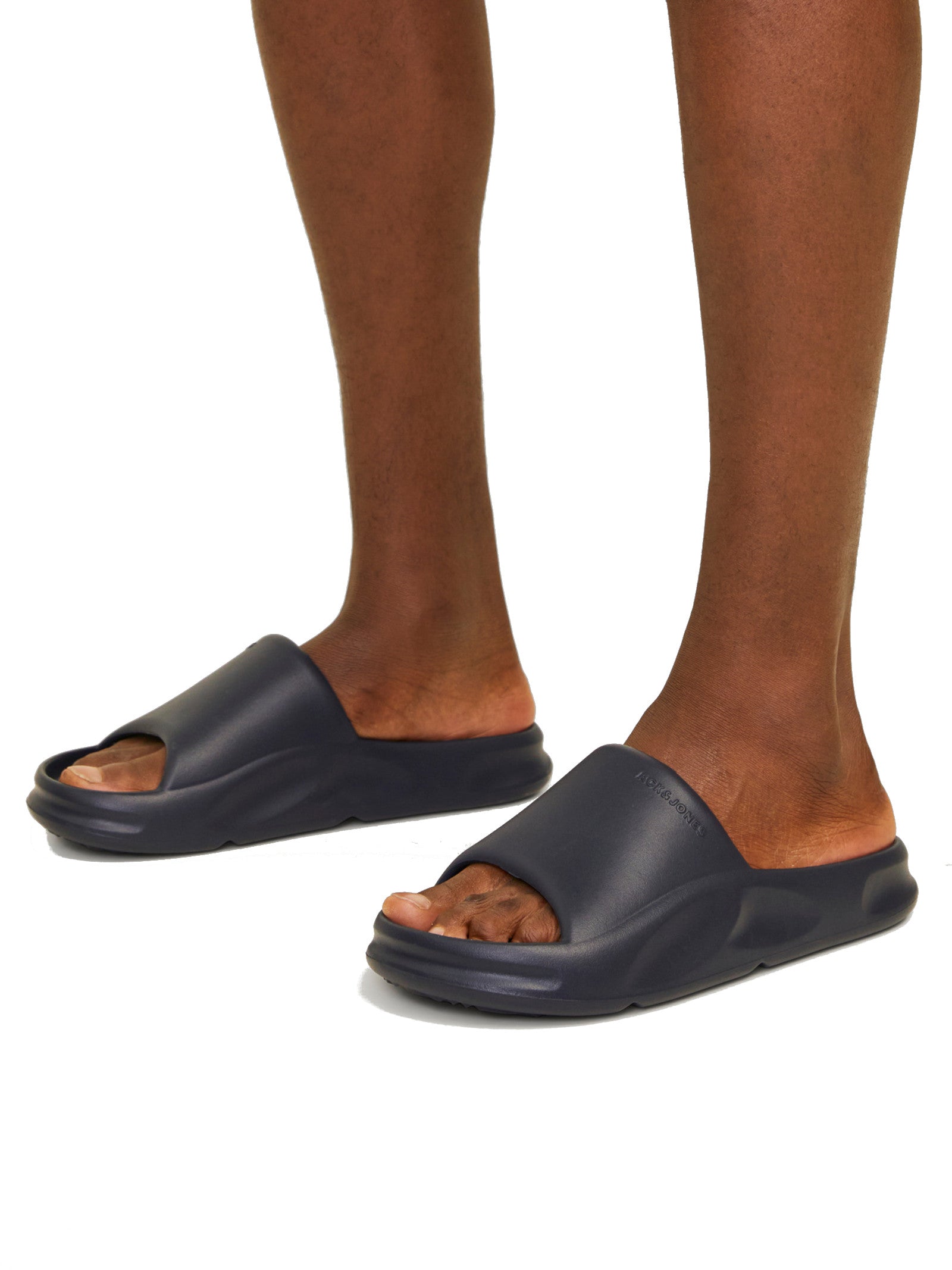  12251282 /Anthracite JACK & JONES 