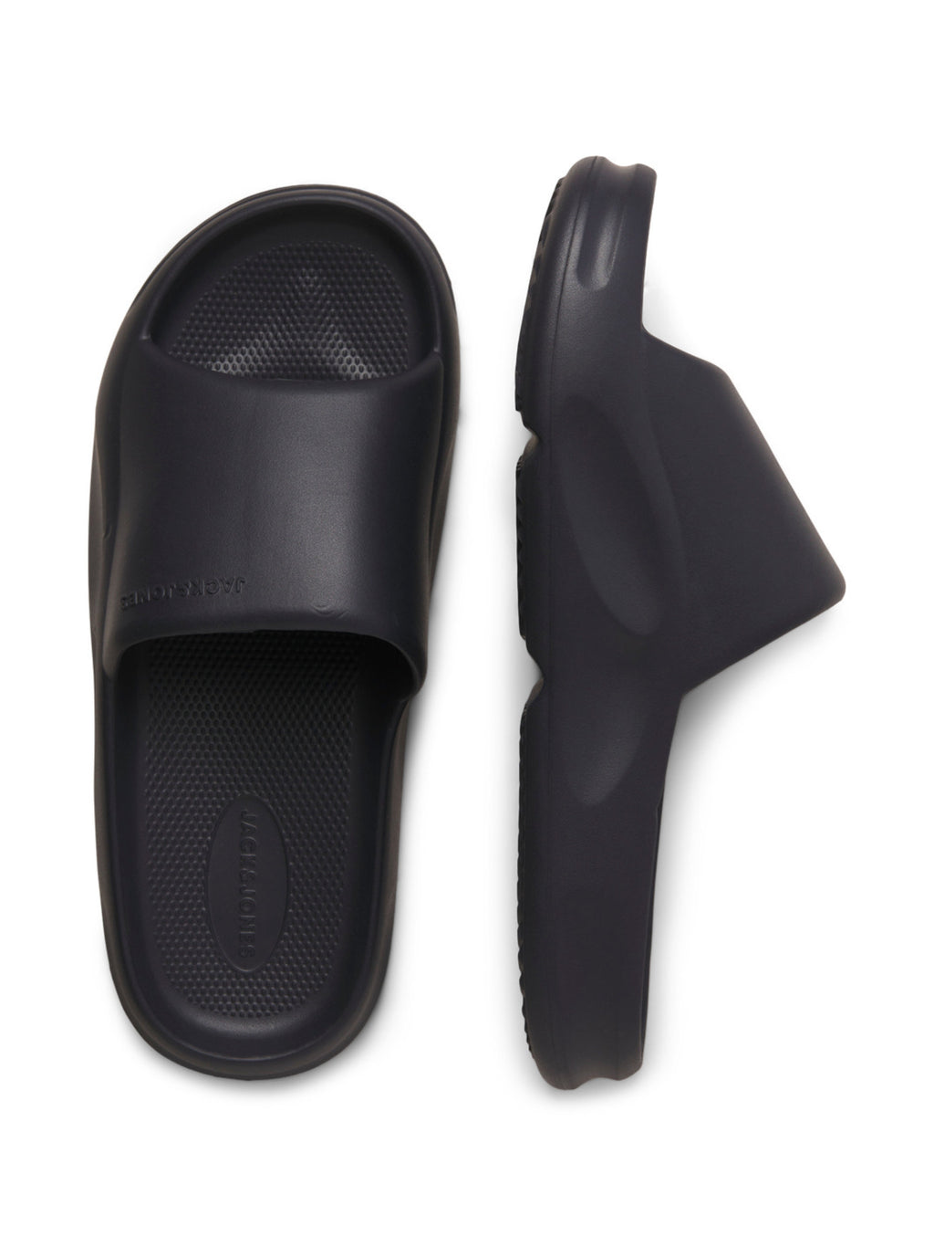  12251282 /Anthracite JACK & JONES 