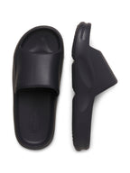  12251282 /Anthracite JACK & JONES 