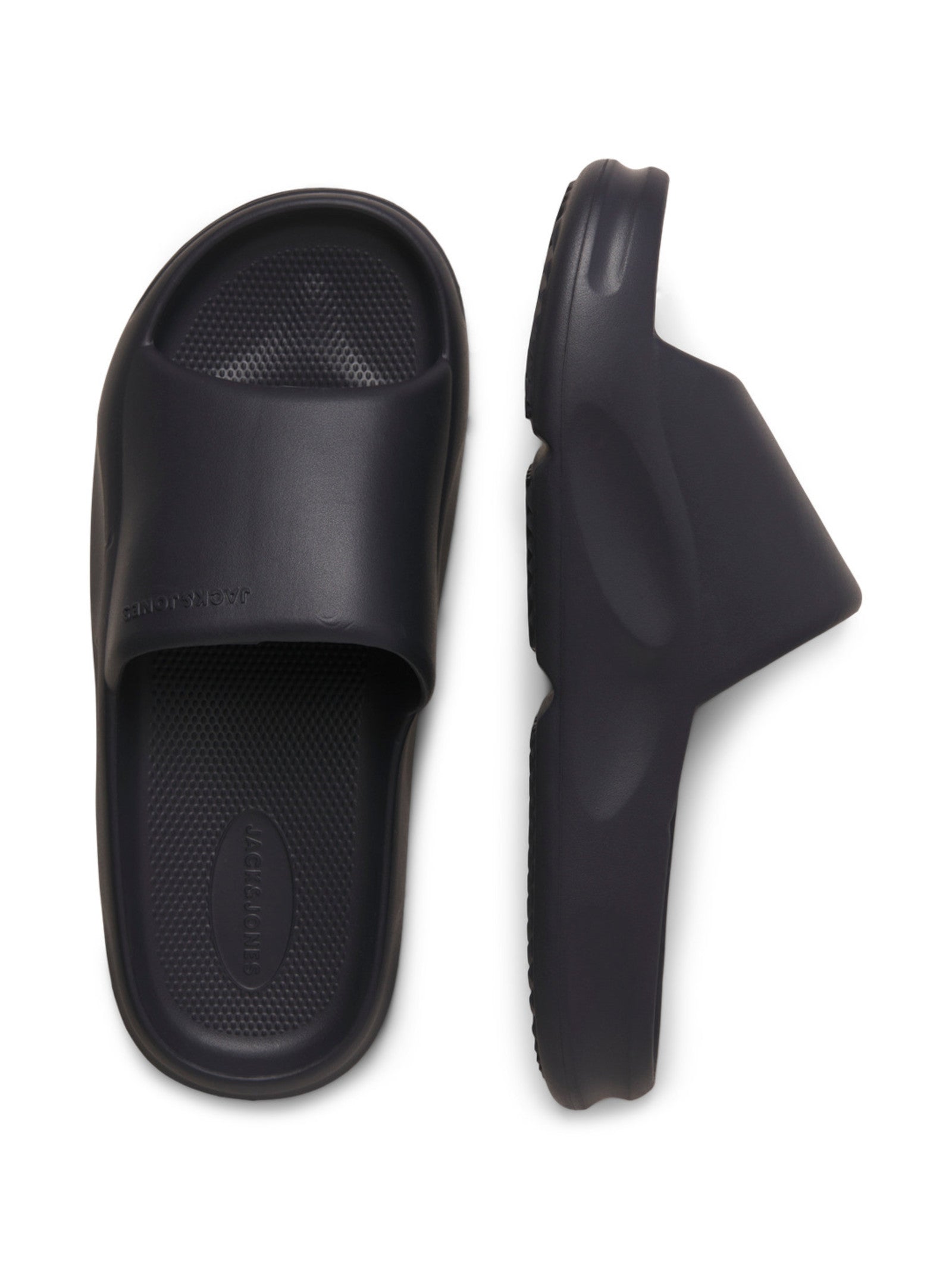  12251282 /Anthracite JACK & JONES 