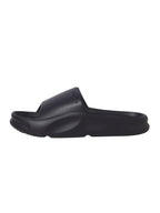  12251282 /Anthracite JACK & JONES 