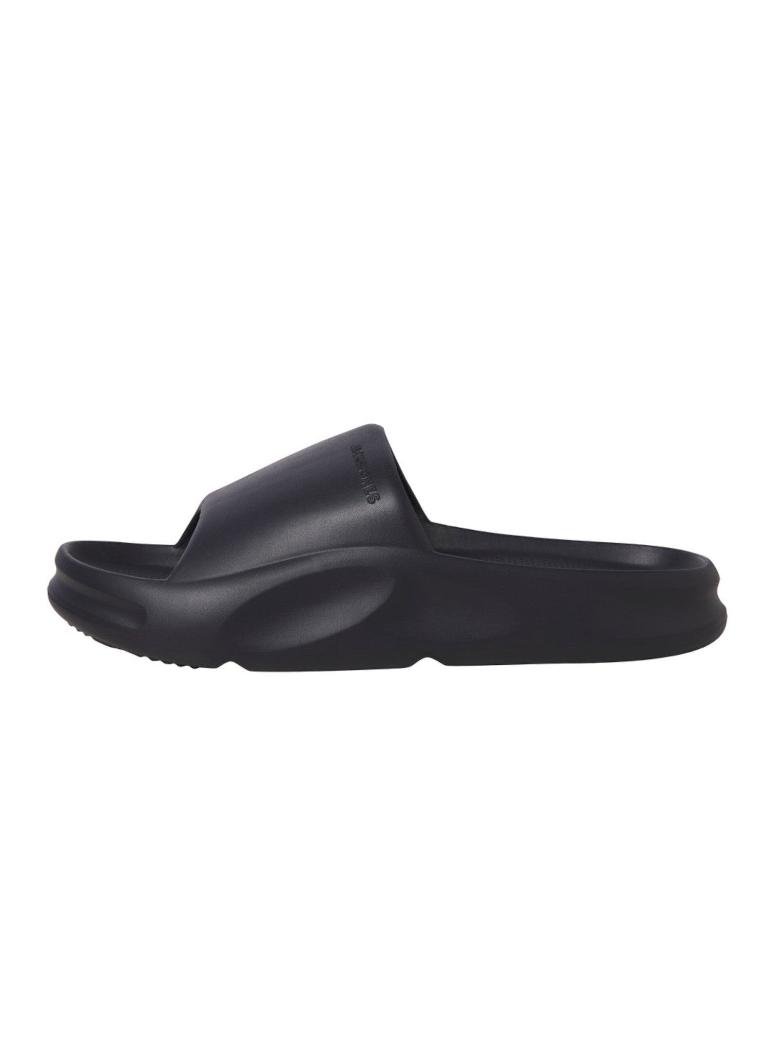  12251282 /Anthracite JACK & JONES 