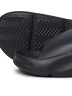  12251282 /Anthracite JACK & JONES 