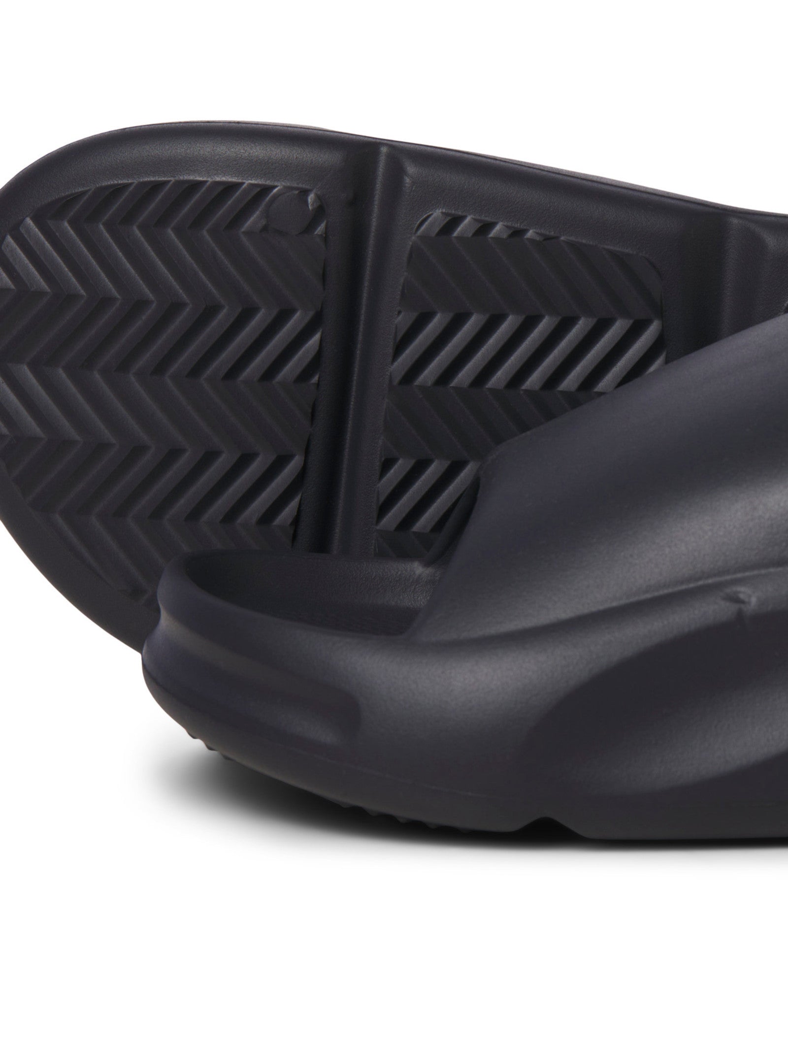  12251282 /Anthracite JACK & JONES 