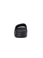  12251282 /Anthracite JACK & JONES 