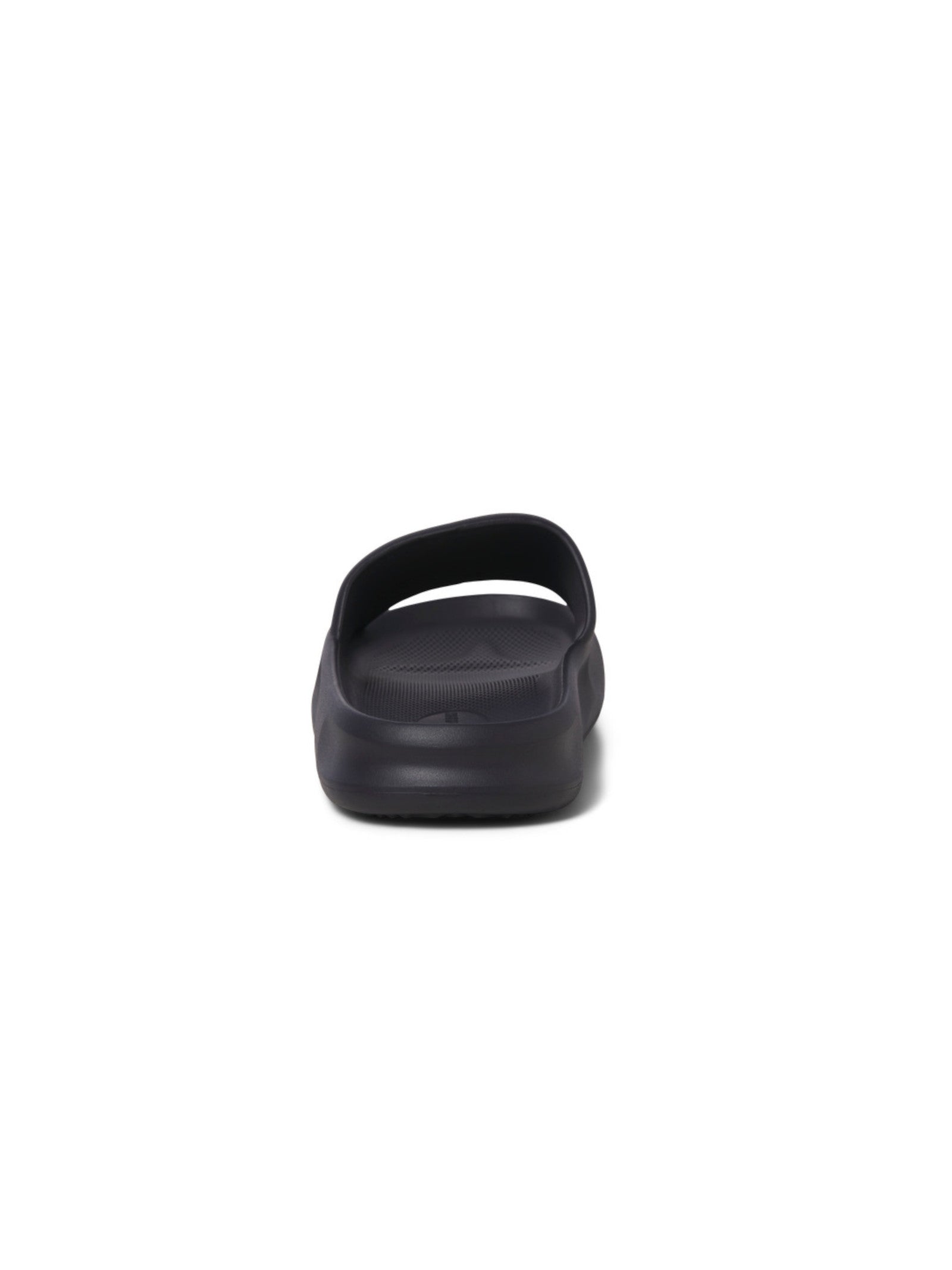  12251282 /Anthracite JACK & JONES 