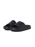  12251282 /Anthracite JACK & JONES 
