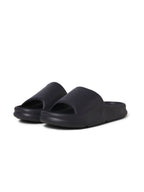  12251282 /Anthracite JACK & JONES 