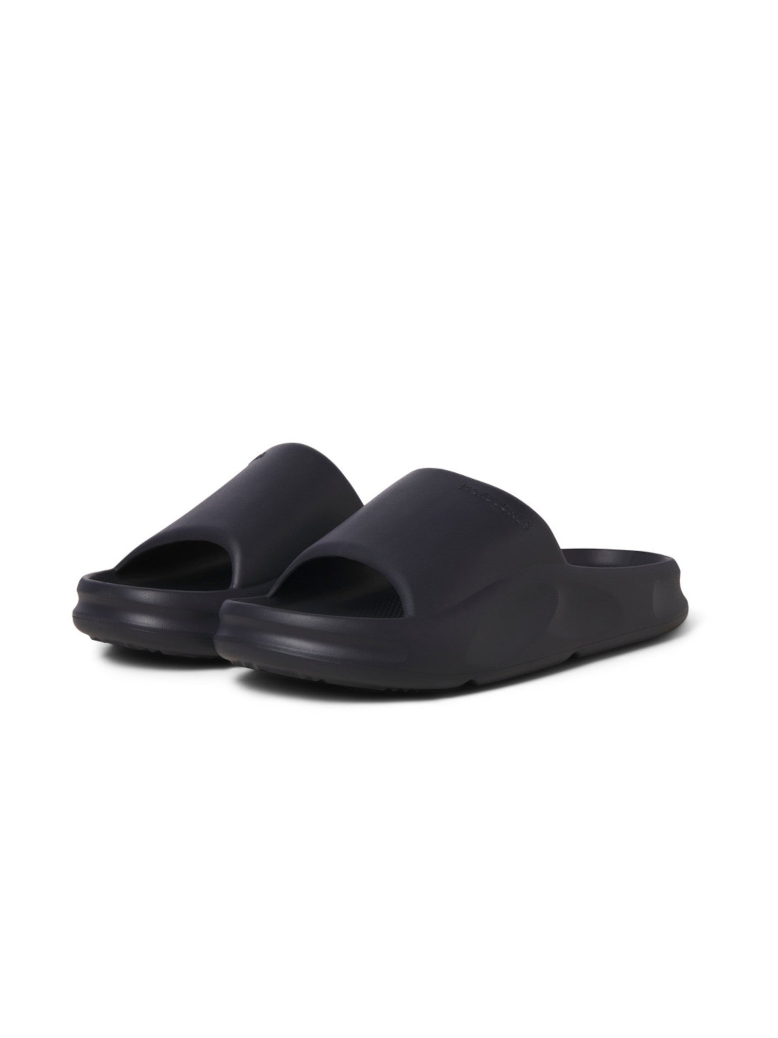  12251282 /Anthracite JACK & JONES 
