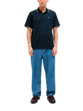 Polo Jack & Jones Austin Blu 12268130 /Sky Captain JACK & JONES 