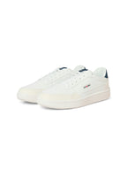Sneaker Jack & Jones Bianco Bounce 12268368 /White JACK & JONES 