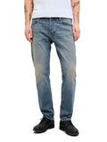 Jeans Jack & Jones Mike Blue Denim 12269527 /Blue Denim JACK & JONES 