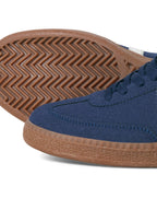 Sneaker Jack & Jones Blu denim 12271083 /Navy Peony JACK & JONES 