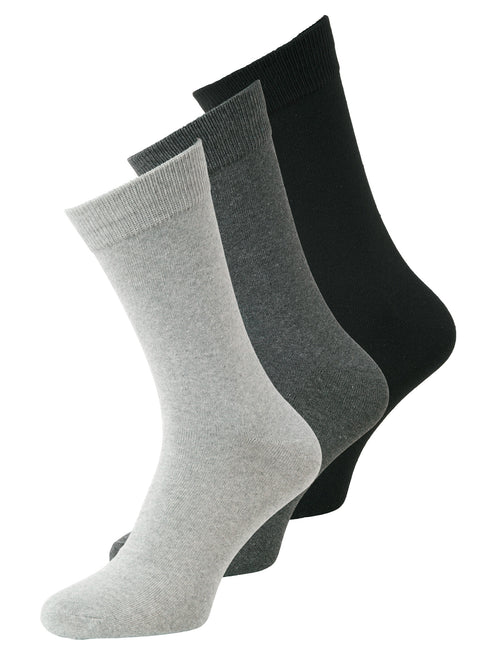  12275574 /Black JACK & JONES 