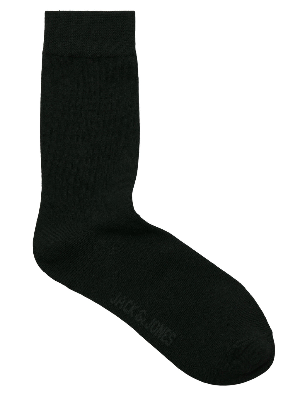  12275574 /Black JACK & JONES 