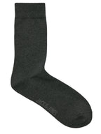  12275574 /Black JACK & JONES 