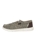 Sneaker Jack & Jones Taffy Fango 12277598 /Plaza Taupe JACK & JONES 