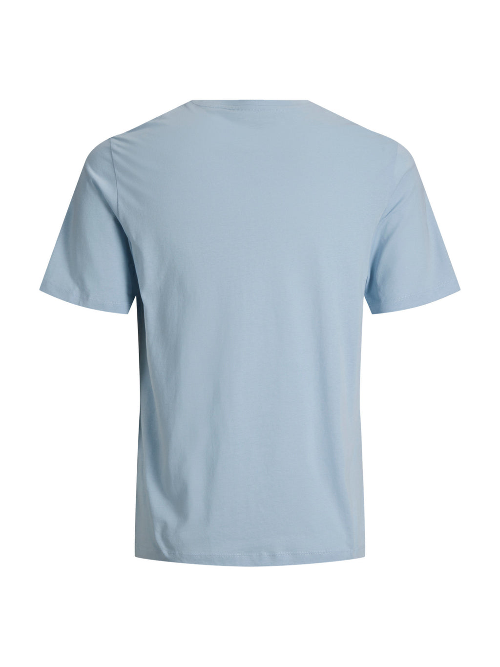 T-shirt Jack & Jones Celeste Funny stampa 12288084 /Celestial Blue JACK & JONES 